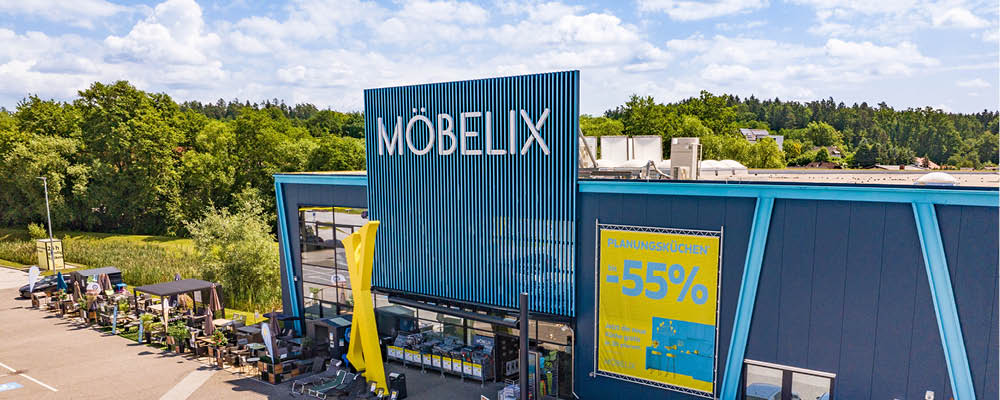 Möbelix header