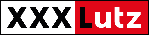Karriere bei XXXLutz KG