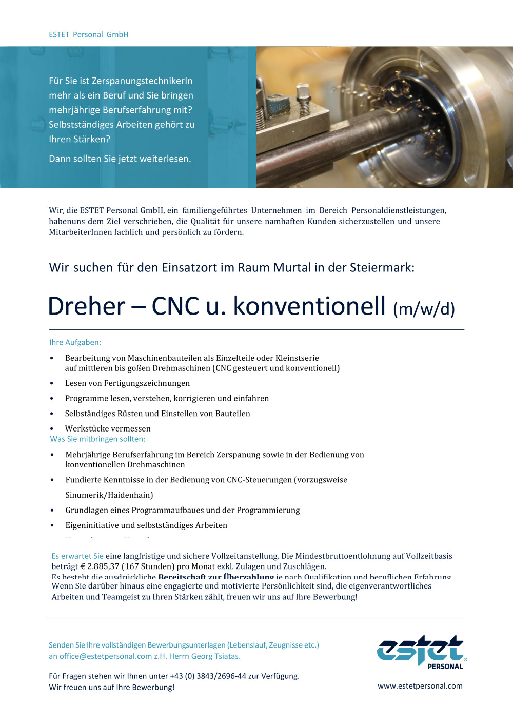 Dreher_CNC__konventionell_Murtal_ab_01.04.2025