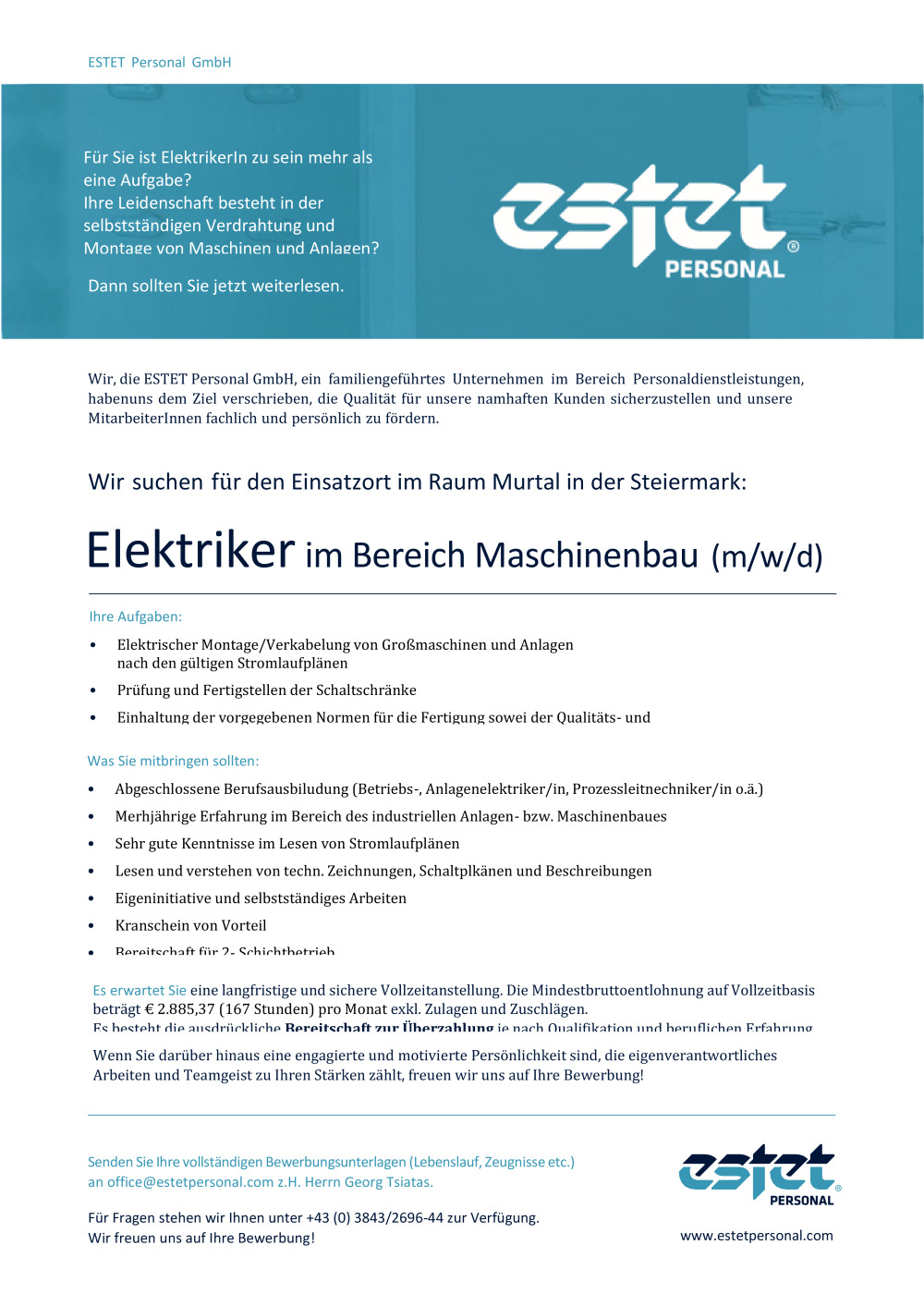 Elektriker_Murtal_ab_01.04.2025.pdf