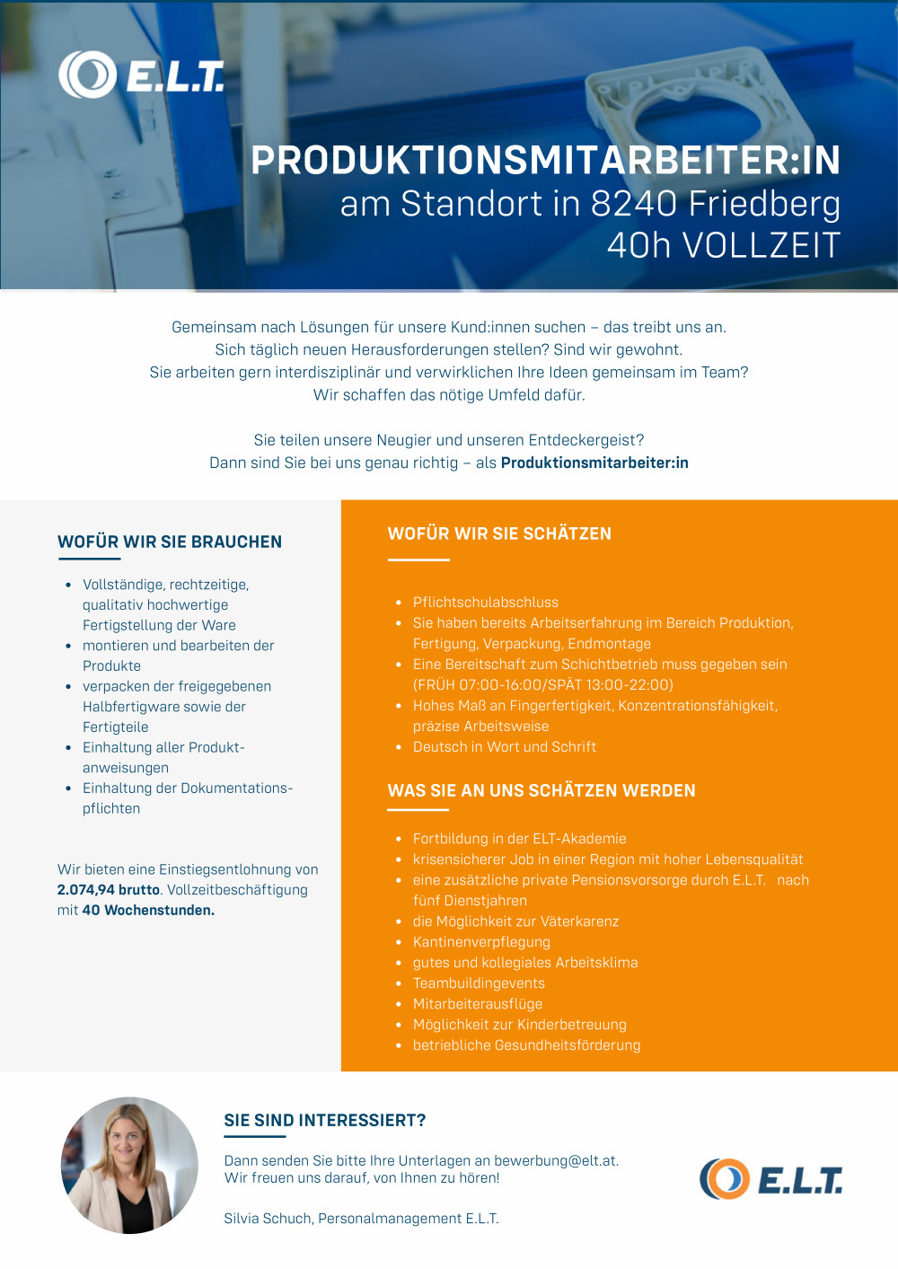 Produktionsmitarbeiter_in