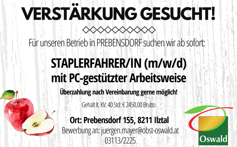 Stapler_Stellenanzeige