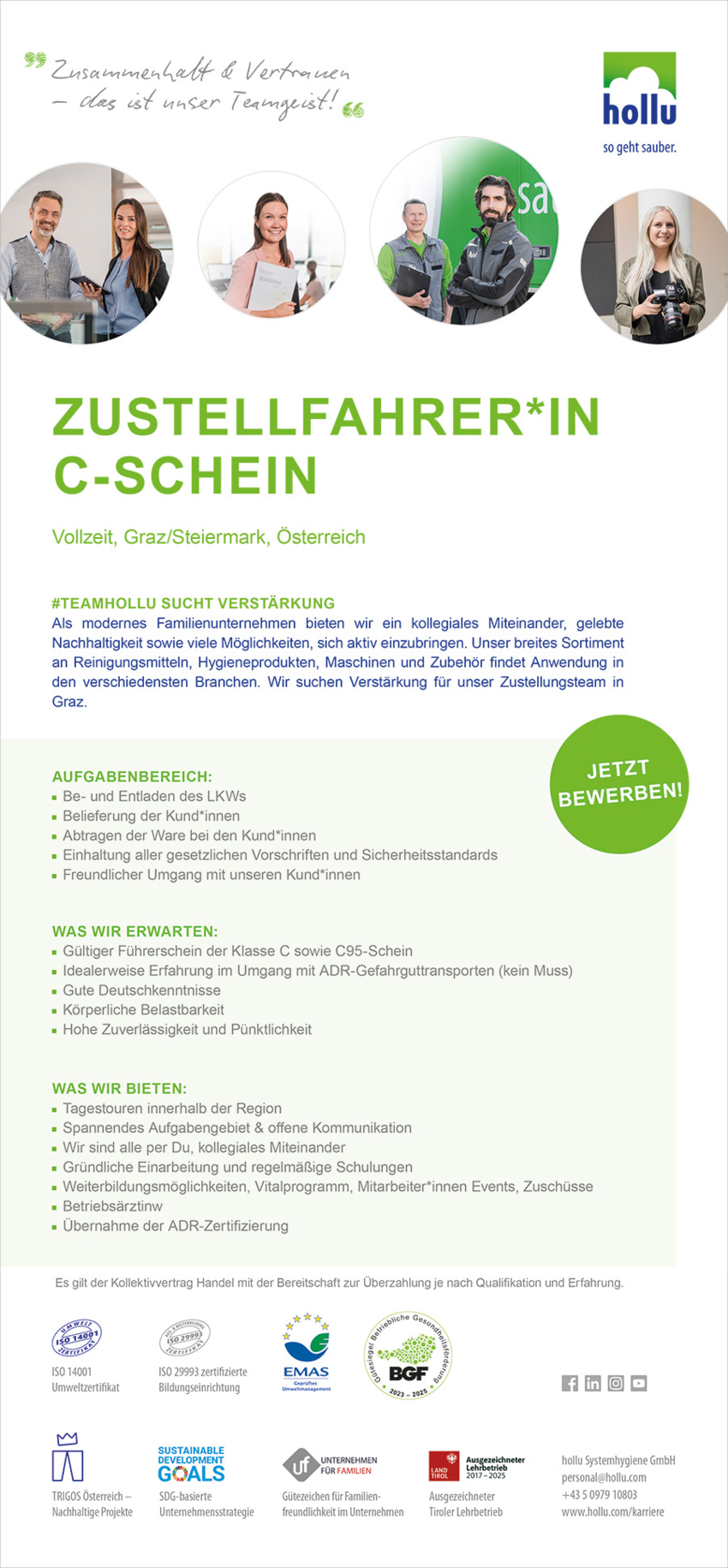 Zustellfahrer Graz C.jpg
