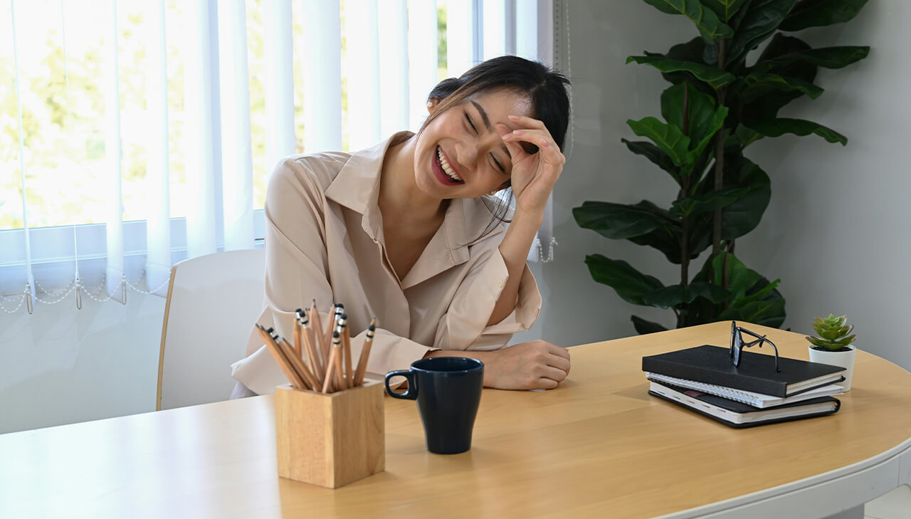 Entdecke jetzt deinen Job im Büro in der Steiermark Büro Jobs in der Steiermark entdecken