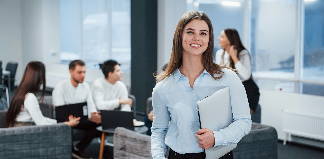 Entdecke jetzt deinen Job in der Buchhaltung in der Steiermark Buchhaltung Jobs in der Steiermark entdecken