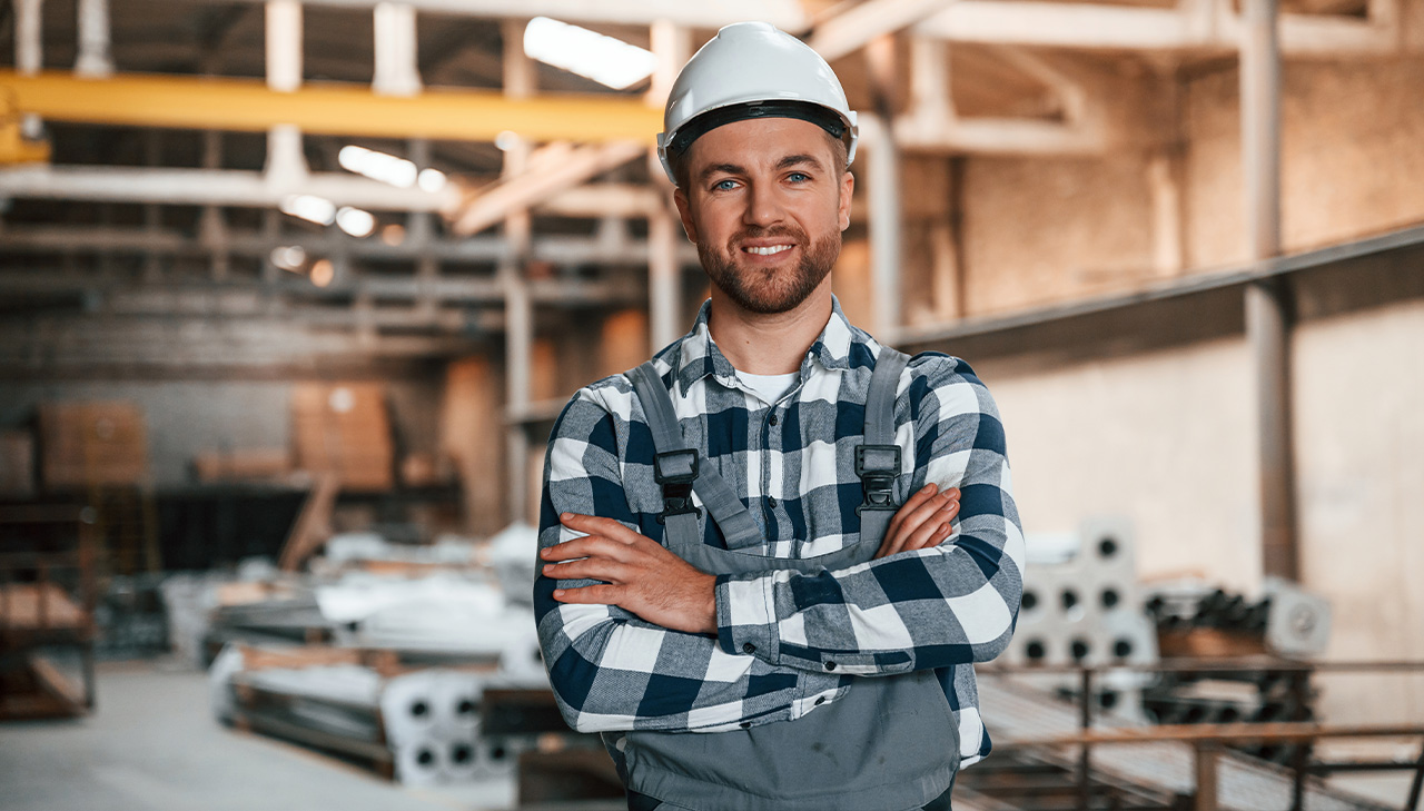 Entdecke jetzt deinen Job als Hausmeister in der Steiermark Hausmeister Jobs in der Steiermark entdecken