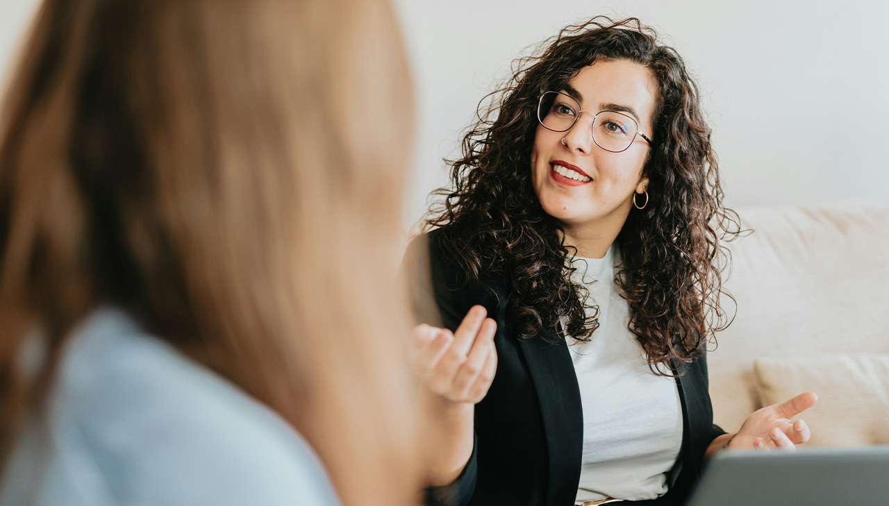 HR Jobs in der Steiermark entdecken