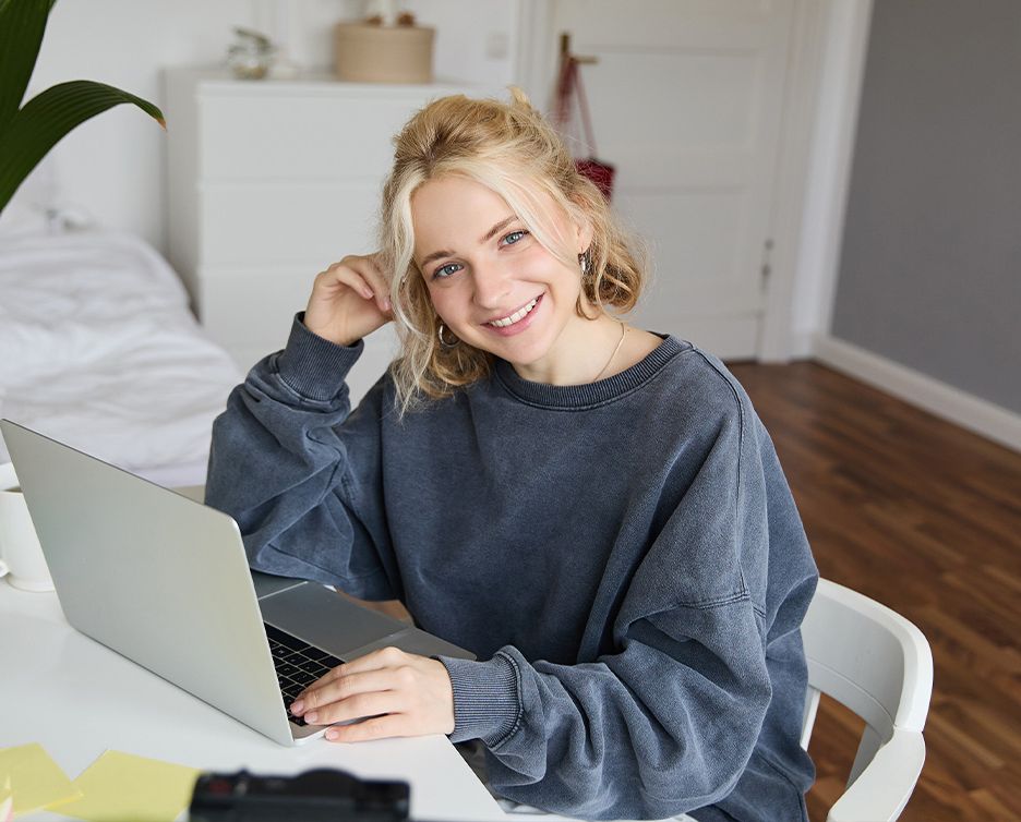 Home Office Jobs in der Steiermark entdecken