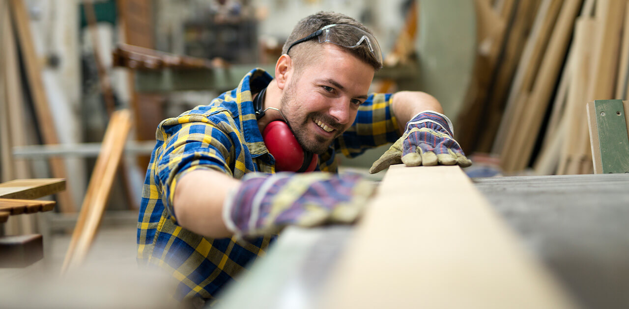 Zimmerer Jobs in der Steiermark entdecken
