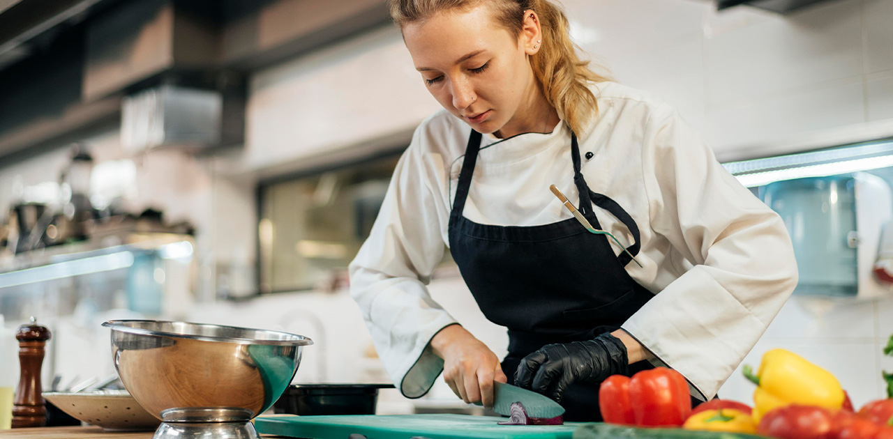 Koch Jobs in der Steiermark entdecken