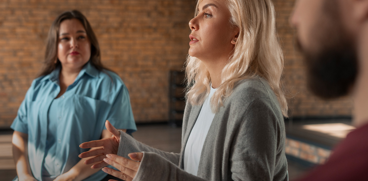 Entdecke jetzt deinen Job in der Psychologie in der Steiermark Psychologie Jobs in der Steiermark entdecken
