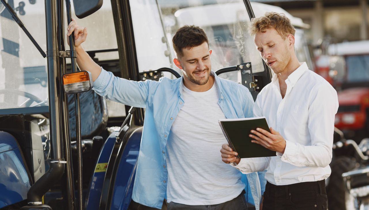 Entdecke jetzt deinen Job in der Logistik in der Steiermark Logistik Jobs in der Steiermark entdecken