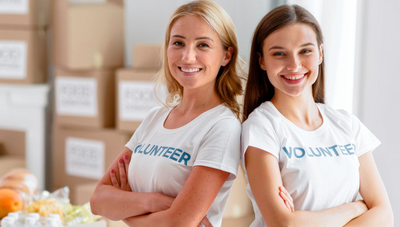 Sozialarbeiter Jobs in der Steiermark entdecken
