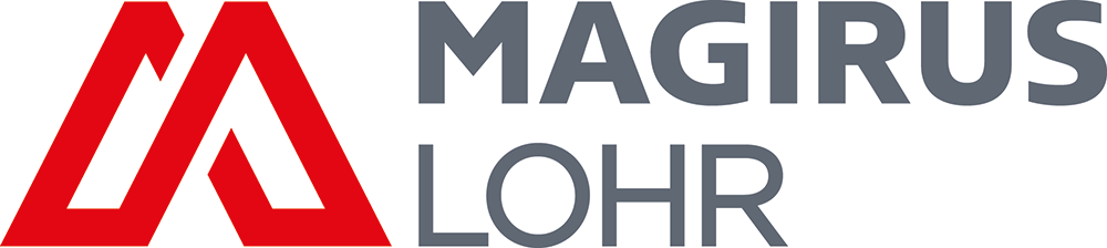 Karriere bei Magirus Lohr
