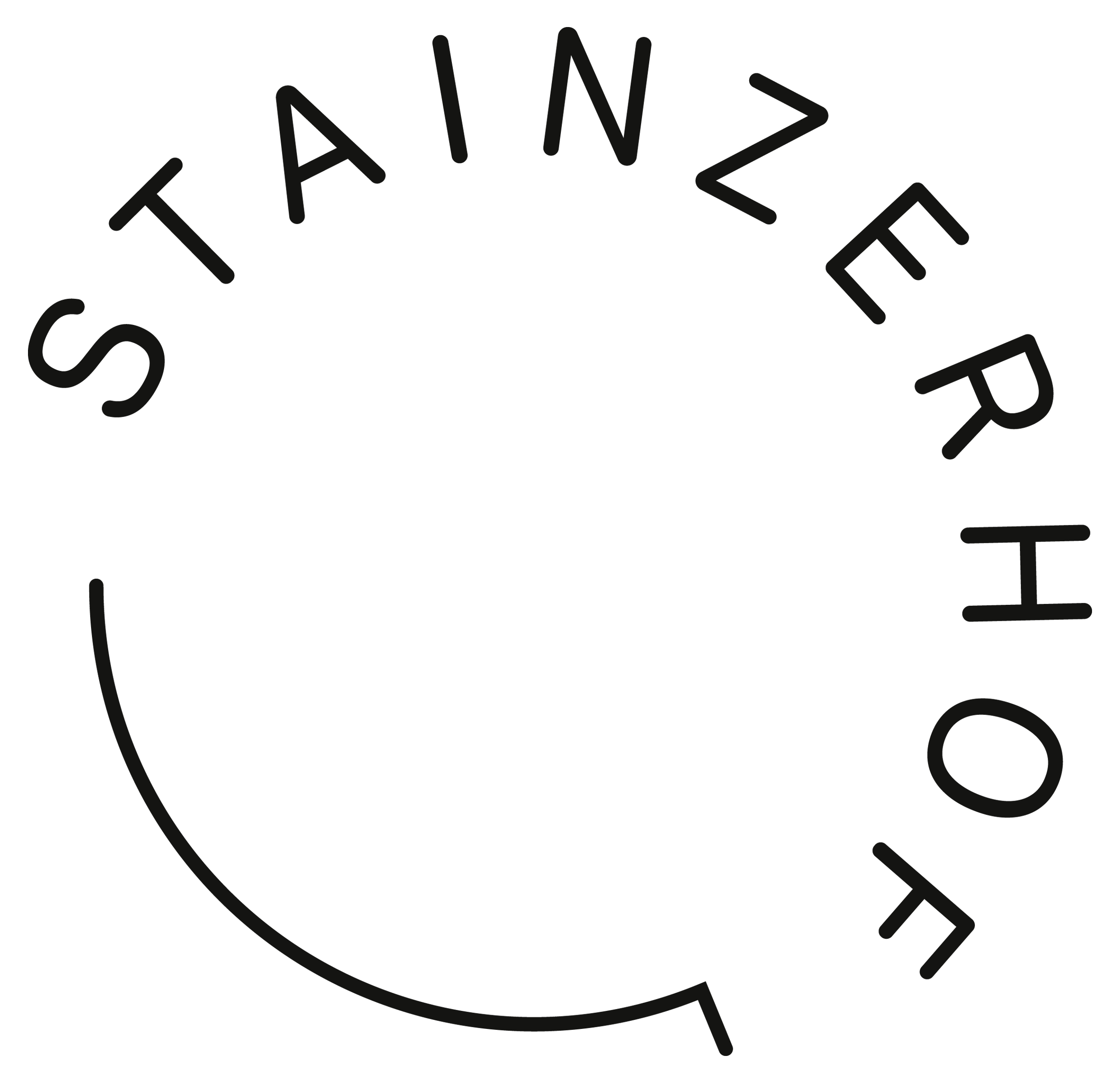 Karriere beim Stainzerhof Jobs beim Stainzerhof