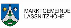 Marktgemeinde Laßnitzhöhe