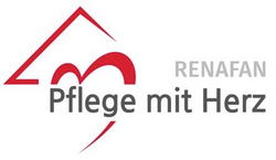 RENAFAN - Pflege mit Herz