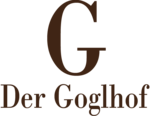 Stellenangebote bei Goglhof (1).png