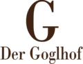 Der Goglhof
