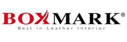 BOXMARK Leather GmbH & Co KG