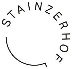 Stainzerhof - Hotel & Restaurant