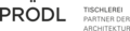 Josef Prödl Tischlerei GmbH
