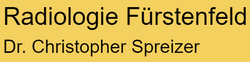 Radiologie Fürstenfeld