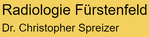 Stellenangebote bei Radiologie Fürstenfeld.png