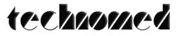 technomed Gesellschaft m.b.H.