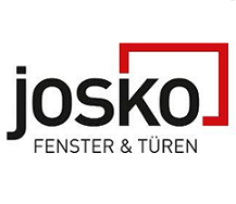 Josko Fenster und Türen GmbH