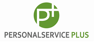 Karriere bei Personalservice Plus