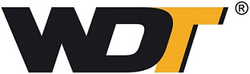 WDT Maschinenbau GmbH