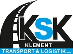 Stellenangebote bei KSK Transport u. Logistik GmbH