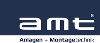 AMT Anlagen-Montagetechnik GmbH