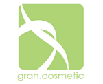 Stellenangebote bei gran.cosmetic