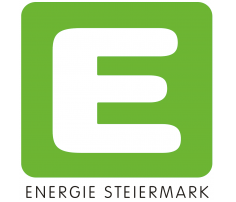 Energie Steiermark AG