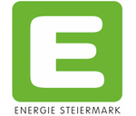 Stellenangebote bei Energie Steiermark AG
