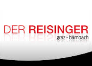 AF Reisinger GmbH