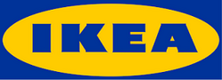 IKEA Möbelvertrieb OHG