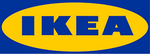Stellenangebote bei IKEA Möbelvertrieb OHG
