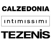 Calzedonia Österreich GmbH