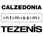 Stellenangebote bei Calzedonia Österreich GmbH
