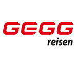 Reisebüro Gegg GmbH