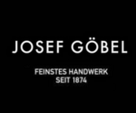 Stellenangebote bei Josef Göbel GmbH