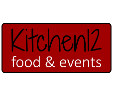 Kitchen12