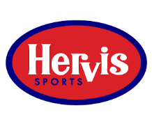 HERVIS Sport- und Modegesellschaft m.b.H.