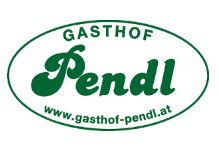 Gasthof Pendl GmbH