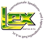 Stellenangebote bei Josef Lex & Co Internationale Speditions- und Lagerhausgesellschaft m.b.H.