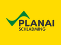 Planai-Hochwurzen-Bahnen GmbH