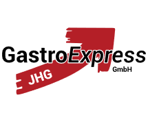 JHG Gastro Express